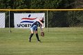 057-DH20110411-Dixie