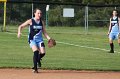 058-DH20110411-Dixie
