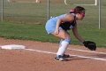 065-DH20110411-Dixie