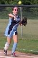066-DH20110411-Dixie