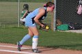 068-DH20110411-Dixie