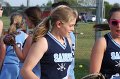 074-DH20110411-Dixie