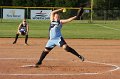 075-DH20110411-Dixie