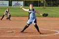 076-DH20110411-Dixie