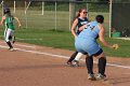 078-DH20110411-Dixie