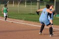 079-DH20110411-Dixie