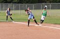 080-DH20110411-Dixie
