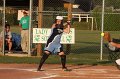 083-DH20110411-Dixie