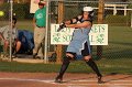 084-DH20110411-Dixie
