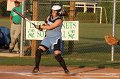 085-DH20110411-Dixie