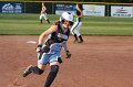 086-DH20110411-Dixie