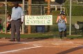 087-DH20110411-Dixie