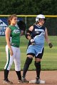 088-DH20110411-Dixie