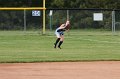 093-DH20110411-Dixie