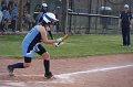 096-DH20110411-Dixie