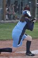 098-DH20110411-Dixie