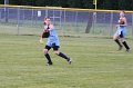 101-DH20110411-Dixie