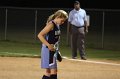 103-DH20110411-Dixie