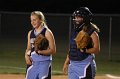 105-DH20110411-Dixie