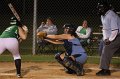 106-DH20110411-Dixie