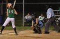 107-DH20110411-Dixie