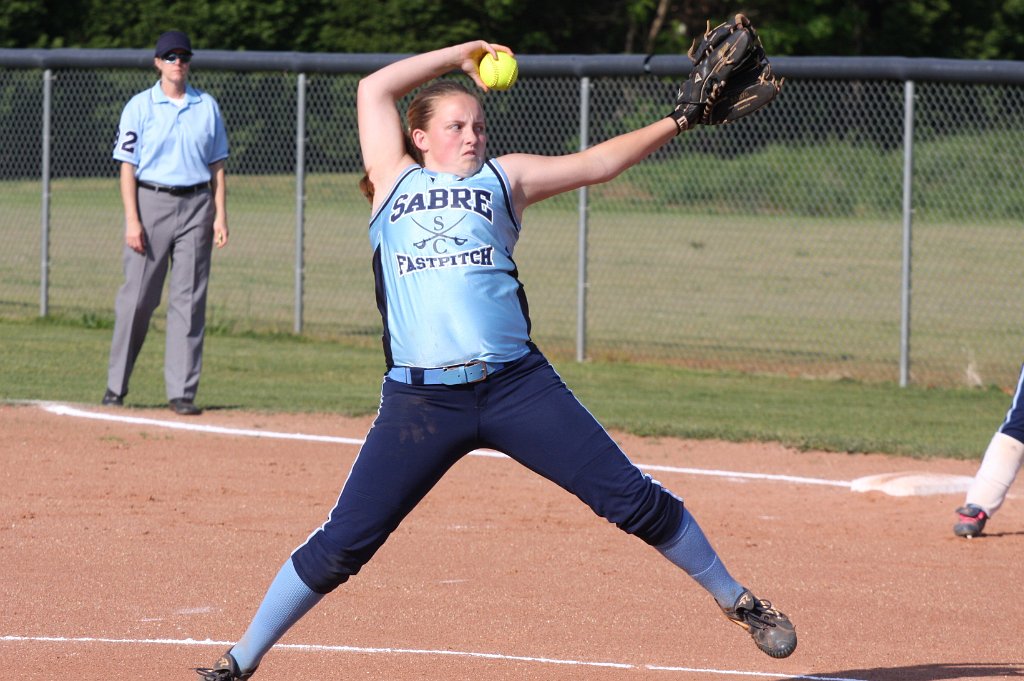 001-DH20110414-Landrum.JPG