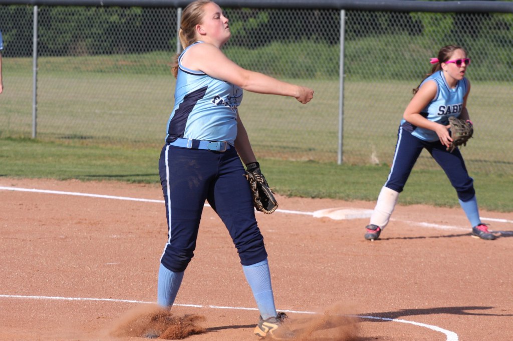 004-DH20110414-Landrum.JPG