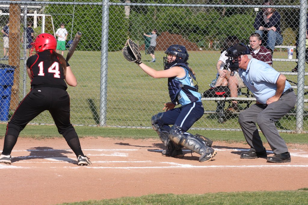 005-DH20110414-Landrum.JPG