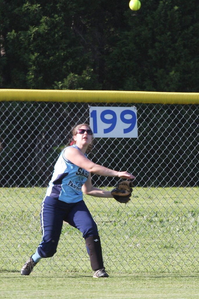 007-DH20110414-Landrum.JPG