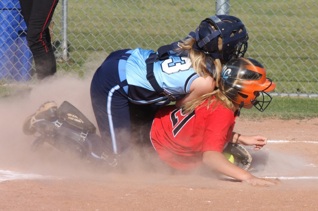 008-DH20110414-Landrum.JPG