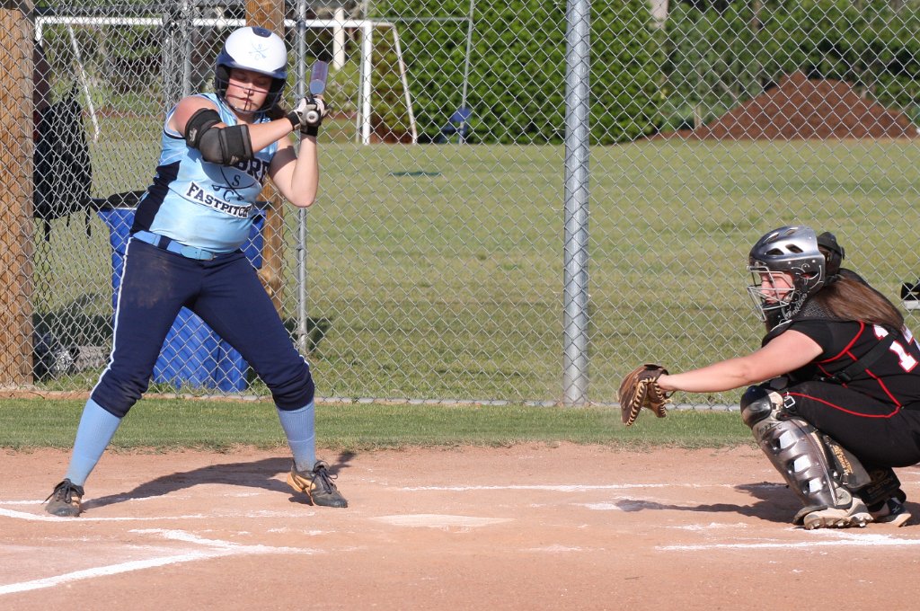 011-DH20110414-Landrum.JPG