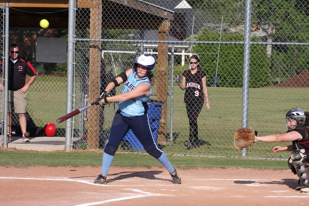 013-DH20110414-Landrum.JPG