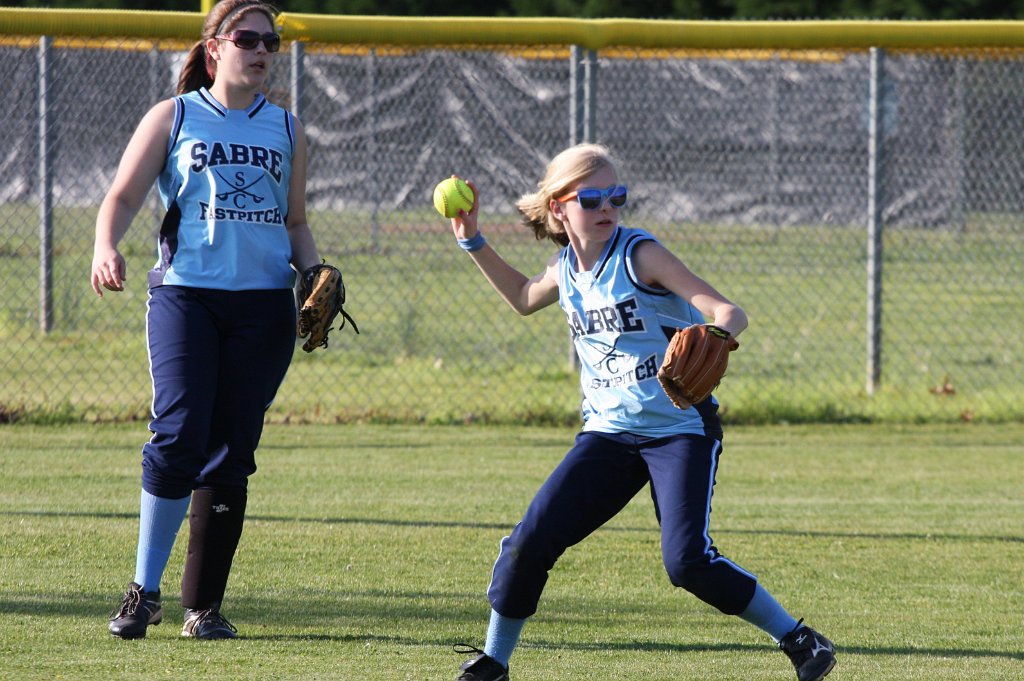 015-DH20110414-Landrum.JPG