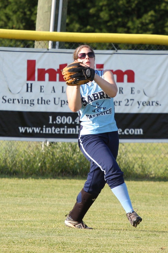 016-DH20110414-Landrum.JPG