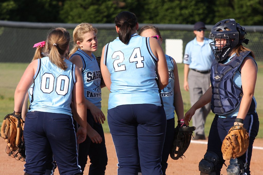 017-DH20110414-Landrum.JPG
