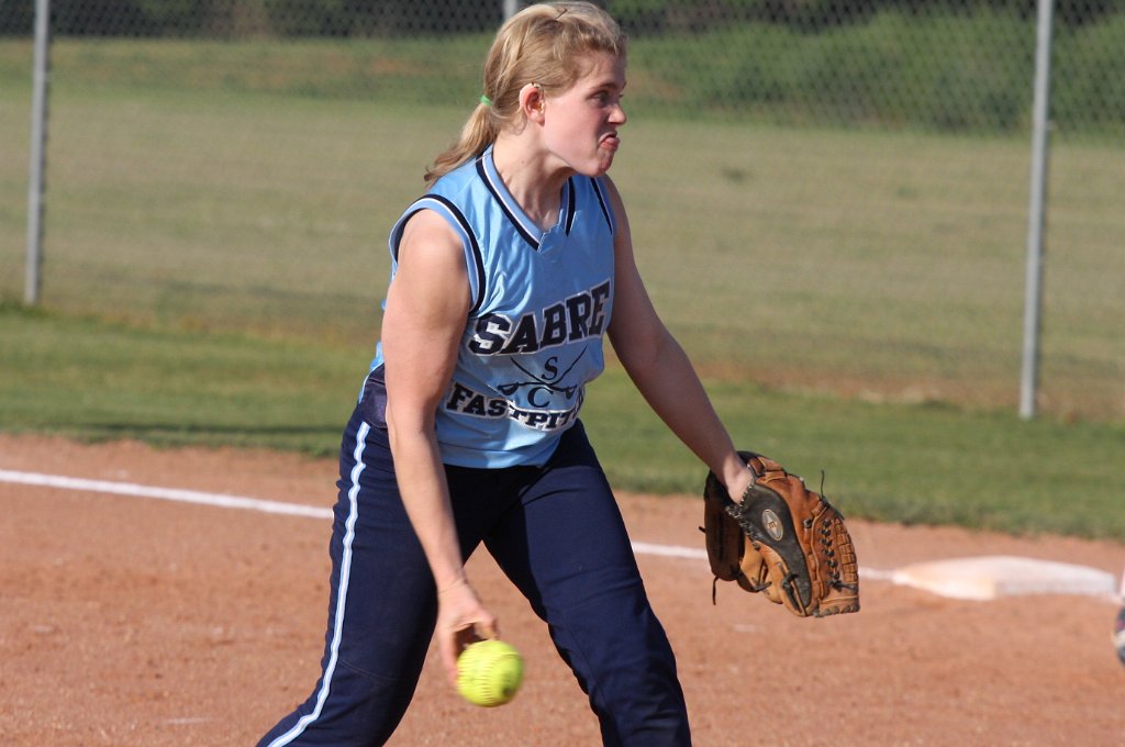 019-DH20110414-Landrum.JPG