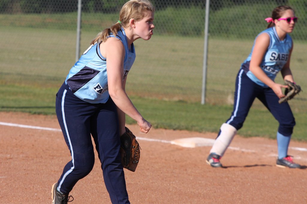 020-DH20110414-Landrum.JPG
