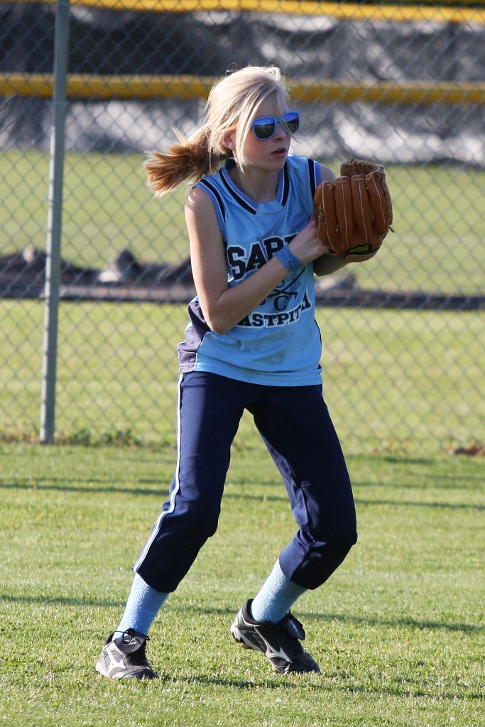 023-DH20110414-Landrum.JPG