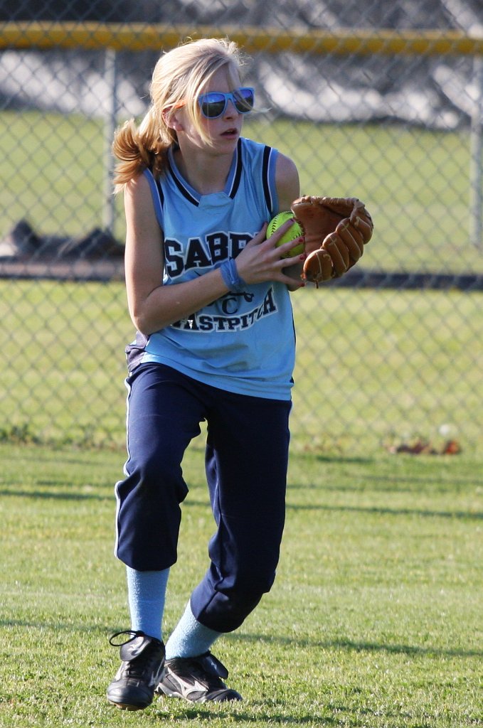 024-DH20110414-Landrum.JPG