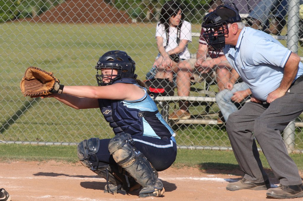 025-DH20110414-Landrum.JPG