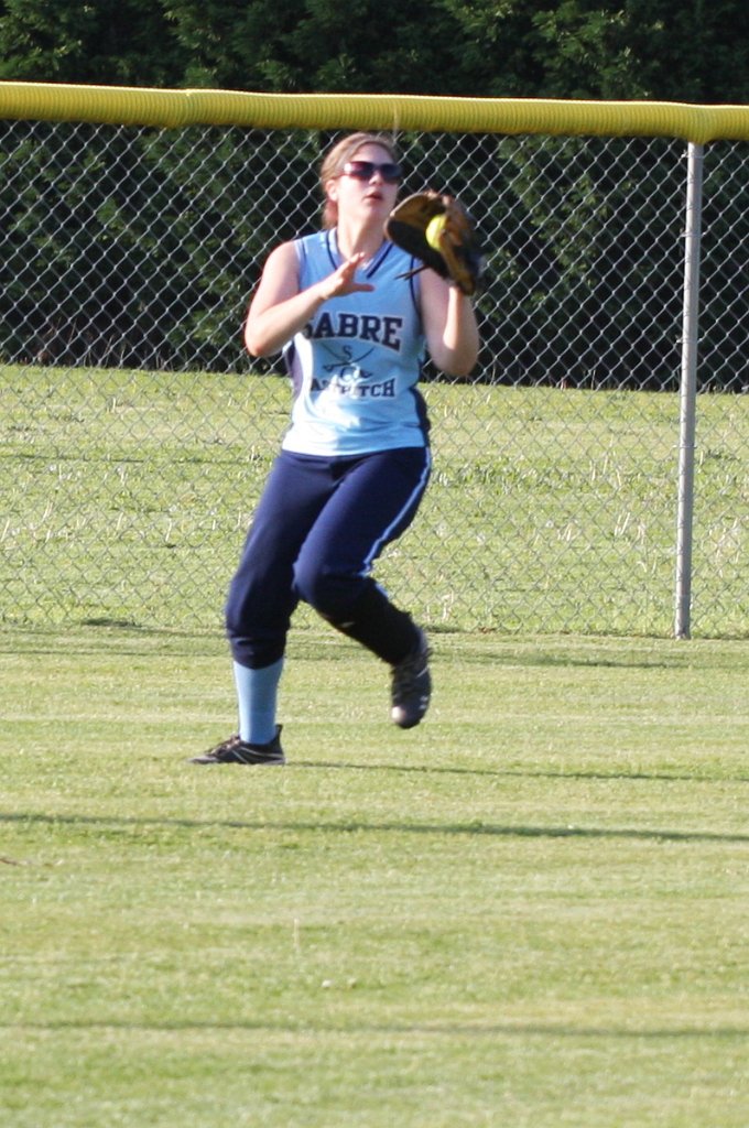 027-DH20110414-Landrum.JPG