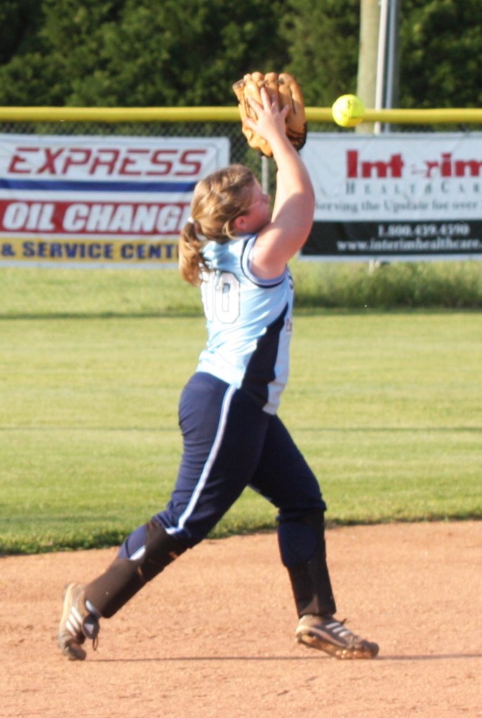 028-DH20110414-Landrum.JPG