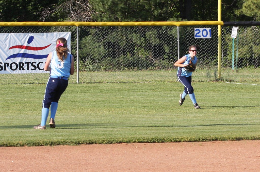031-DH20110414-Landrum.JPG