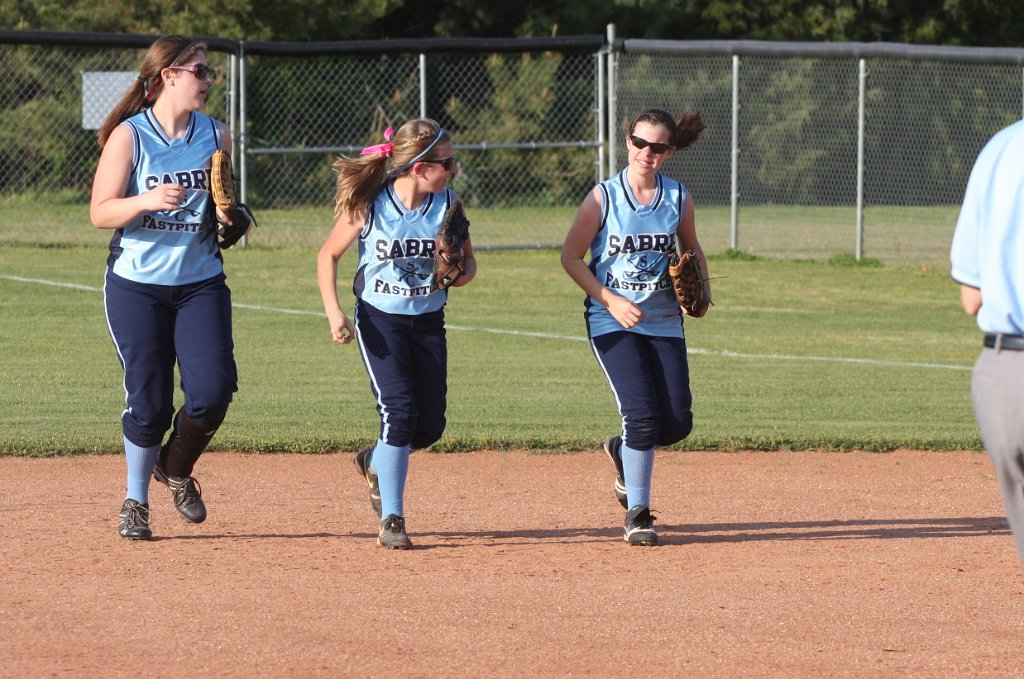 033-DH20110414-Landrum.JPG