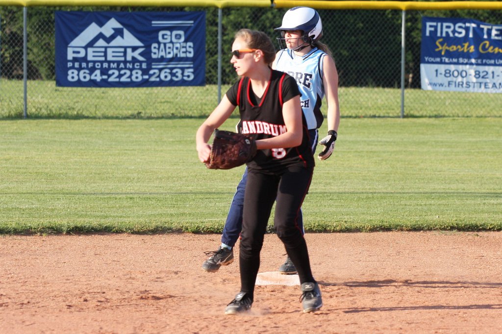 034-DH20110414-Landrum.JPG