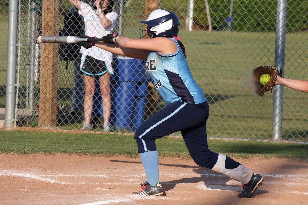 036-DH20110414-Landrum.JPG