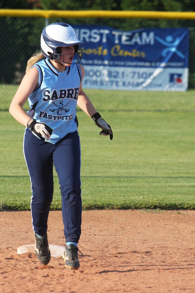 038-DH20110414-Landrum.JPG
