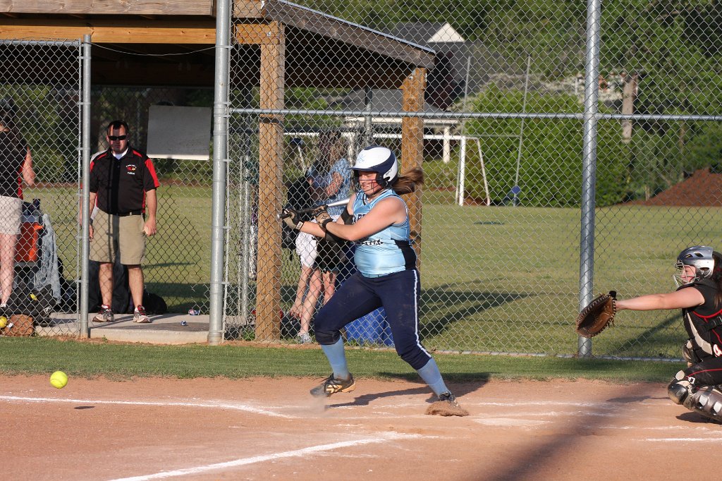 040-DH20110414-Landrum.JPG