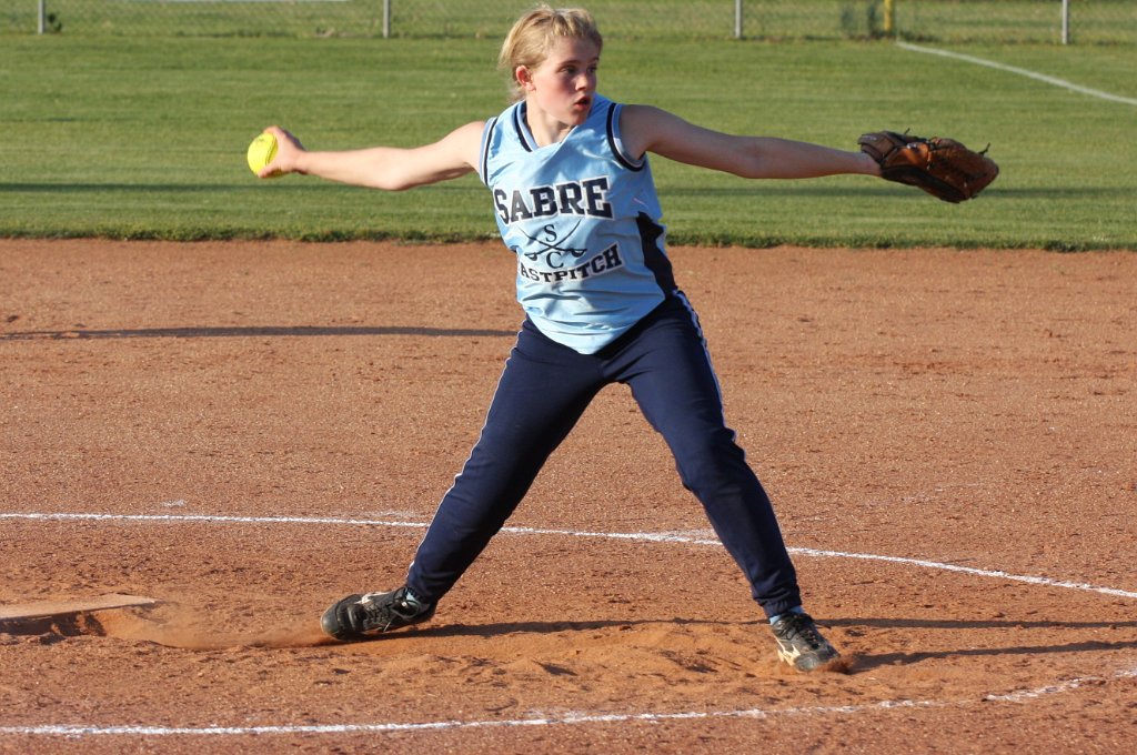 043-DH20110414-Landrum.JPG