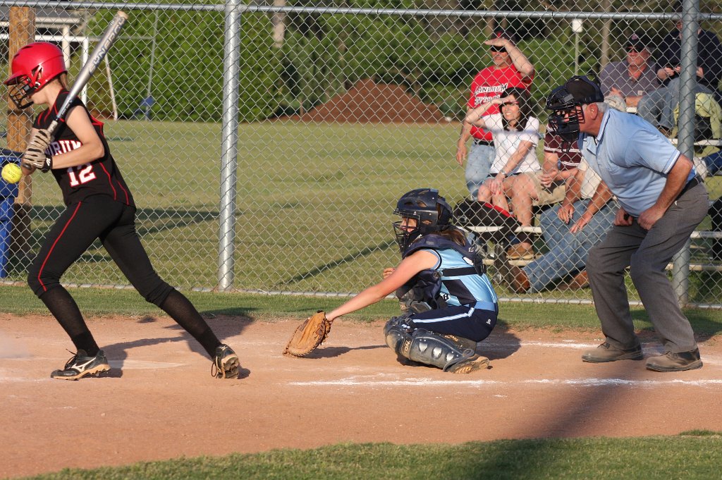 046-DH20110414-Landrum.JPG